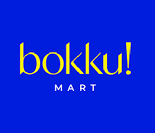 bokku