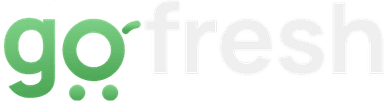 Gofresh Logo