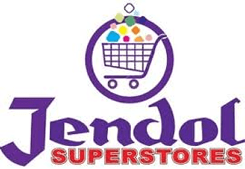 jendol