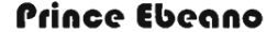 Gofresh partners
