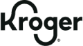 Gofresh partners