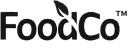 Gofresh partners