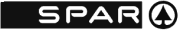 Gofresh partners