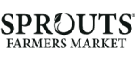 Gofresh partners