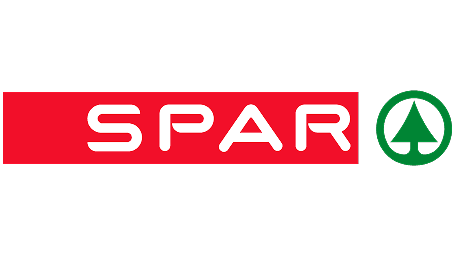 spar